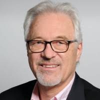 40+ "Tom Laus" profiles