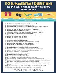Ask questions and get answers from people sharing their experience with treatment. Summer Time Quotes For Childern Summer Time Child Quotes Picture Imagez Dogtrainingobedienceschool Com