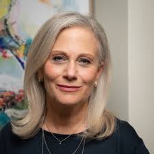 Ed Pettifer, descendant of the Cayzer baronets, and chum of the Prince of  Wales was one of the victims of the New Orleans terrorist attack