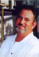 Thomas Mackey Obituary (1939