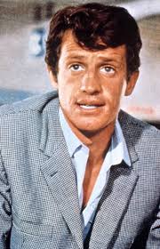 Jp belmondo jean paul belmondo meilleure actrice actrice française homme celebre portraits de célébrités stars de cinéma chanteurs français portrait hommes. Jean Paul Belmondo So Geht Es Der Franzosischen Film Legende Heute