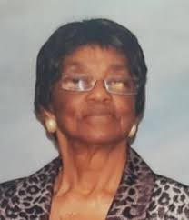 Delores Fleming Obituary