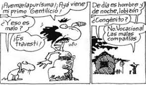 Resultado de imagen de inodoro pereyra en colores