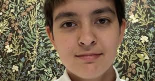 Olivia Gallant '25 Interns at the Clark County Volunteer Lawyers Program