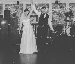 We did not find results for: The Top 10 Wedding Songs For 2021 Don T Miss No 5 Seventh Second