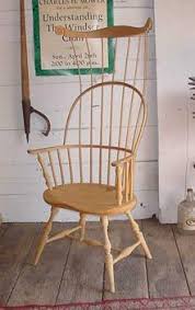 Windsor Chairs Period Furniture Charles H Mower Merrimack Nh Windsor Chair Period Furniture Vintage Mid Century Furniture
