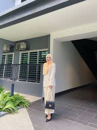 We did not find results for: Whye Keong Ho Operation Director Amkor Technology Linkedin