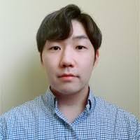 300+ "Myoung" profiles