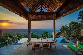 About airbnb airbnb was born in 2008 when two hosts welcomed three guests to their san francisco home, and airbnb. Wunschlisten Airbnb