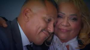 California man exonerated after serving 25 years in prison for Whittier  drive-by shooting