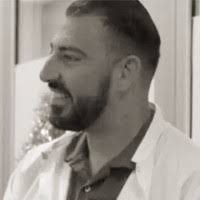 Lic. V. Damian Paredes