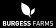 Burgess Farms Limited
