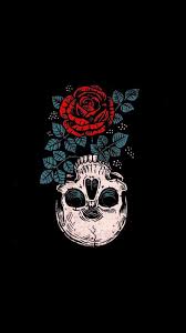 Cada una de estas opciones las puedes disfrutar sin costo alguno y no dejar pasar esta oportunidad, solo elige el modelo que imágenes de fondos de pantalla kawaii. Pin De Victor Rosales En Elaboracion Y Diy Con Martha Fondos De Pantalla Calaveras Fondos De Pantalla De Drogas Ideas De Fondos De Pantalla