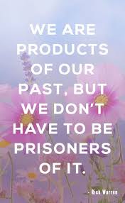 Powerful Christian Quotes Powerful Christian Quotes Christian Quotes Christian Love Quotes