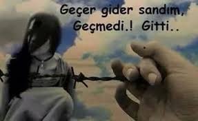 Simdilerde Hepimiz Gelisine Yasiyoruz Hayati Kirgin Yureklerimiz Yorgun Bedenlerimiz Kaybedilmis Heveslerimizle Bahtimiza Ne Muzik Muzik Indirme Youtube