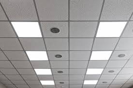 2 /10 the simplest type of ceiling is often finished with drywall and then painted. 13 Different Types Of Ceilings And Their Material Options Homenish