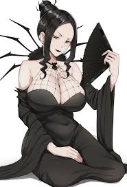 ▷ Arachne Gorgon - all posts - funny pictures and r34 on JoyReactor
