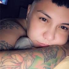 The Rgv Restaur-aholic added a...