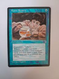 Thomas Benjamin Kennington's "Idle Hours" painted