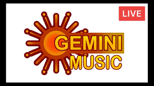Gemini Music Gemini Music Live Gemini Music Songs Hd Live Tv Streaming Online Tv Channels Live Internet Tv Maa movies tv live online telugu movies smart tv watches online favorite tv shows i movie gemini channel. live tv streaming online tv channels