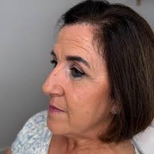 Marta__m.estilista (@marta__m.estilista) · Mota del Cuervo