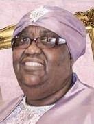 Karen James-Craighead Obituary (2021)