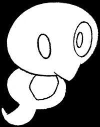 Zygarde 10 forme pokemon coloring page sun moon in 2020 pokemon coloring pages po. Zygarde Coloring Page Squishy Pokemon Coloring Pages Clipart Large Size Png Image Pikpng