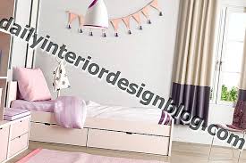 Platzsparende betten zimmer einrichten jugendzimmer coole zimmer etagenbett kinder schlafzimmer dekorieren einrichtungsideen schlafzimmer wohnung dekoration kleine räume. Budget Deko Ideen Fur Teenager Schlafzimmer Ideen Fur Kinderzimmer Februar 2021