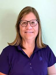 Joyce Flanagan Obituary