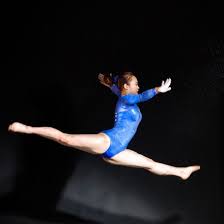 이로써 부녀가 모두 기술을 등재하게 되었다. 9giibc35pervfm