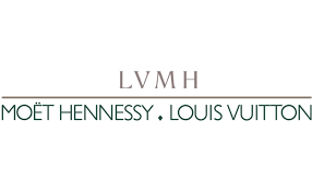 To mark the international day for biological diversity, lvmh is proud to unveil alongside unesco two sustainability initiatives which are being implemented within biosphere reserves in bolivia and. Lvmh Logo And Symbol Meaning History Png