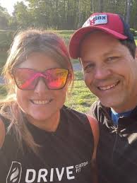 Pink Lady: What's Up Wednesday (May 2023)