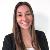 200+ "Sowell" profiles