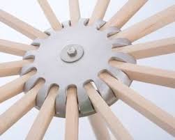 Check spelling or type a new query. Round Tripod Clothes Drying Rack Amish Rotating 16 Arm Design Drying Clothes Clothes Drying Racks Wooden Clothes Drying Rack