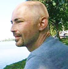 Obituary: Danial Bradley