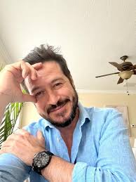 La clave para poder seguir avanzando muchas veces… ándate a tiempo!