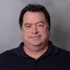 Chelsea Corrine ? Page 6