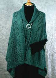 Check spelling or type a new query. 77 Celtic Knits Ideas Knitting Inspiration Knitting Knitting Patterns