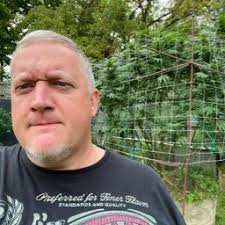 bill.whitney's Pizza Review at La Cantina