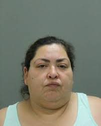 Charles Leto, 55, has been charged with one count each of first-degree  murder, attempted first-degree murder, aggravated battery, and aggravated  discharge of a firearm.