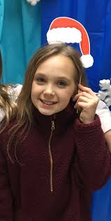 Happy 2020 from room 2020 and our nurses and staff from Inpatient 20!  #newyearsday #happynewyear #all4your1