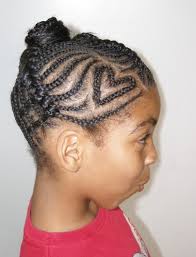 Maybe you would like to learn more about one of these? 66 Of The Best Looking Black Braided Hairstyles For 2021