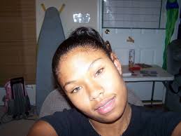 Jewel Miller Obituary