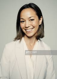 The Florida Project (2017)