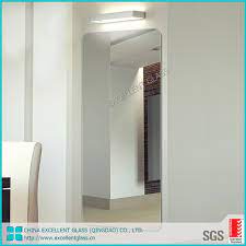 Maybe you would like to learn more about one of these? China Wall Frameless Mirrors Wholesale Decorative Wall Mirrors Without Frame China Bathroom Mirror Glass Mirror