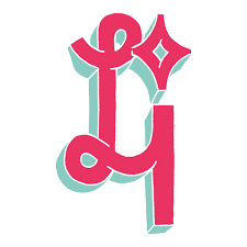 It is considered to be the largest open air festival in switzerland and the largest hip hop music festival in europe. Frauenfeldli 14 Bis 18 September 2021