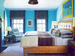 مصمم ديكور أمريكي يبدع منزل أحلامه ملحق استراحة الجمعة ملاحق الخليج