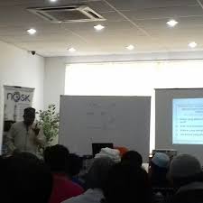 The business of providing services such as transport, places to stay, or entertainment for people who are on holiday. Andalusia Travel N Tours Sek 7 Shah Alam Travel Agency In Shah Alam