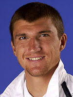 H2H Jan Vacek Vs Daniel Elsner stats, prediction, head to head, and draw