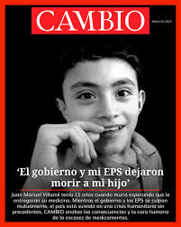 Damián Danilo Acosta C. (@damidacosta)